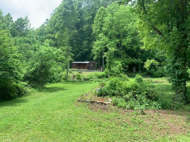 Photo #4: 159 Dugger Branch Road