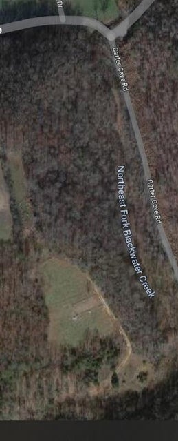 Photo #29: Tbd Carter Cave Road