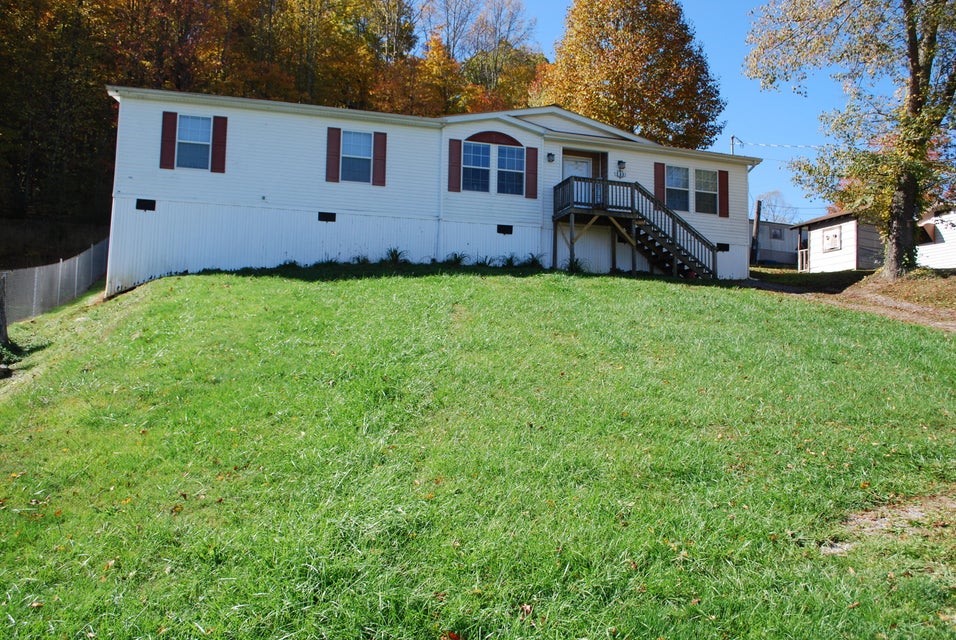 Photo #2: 1102 Liberty Avenue