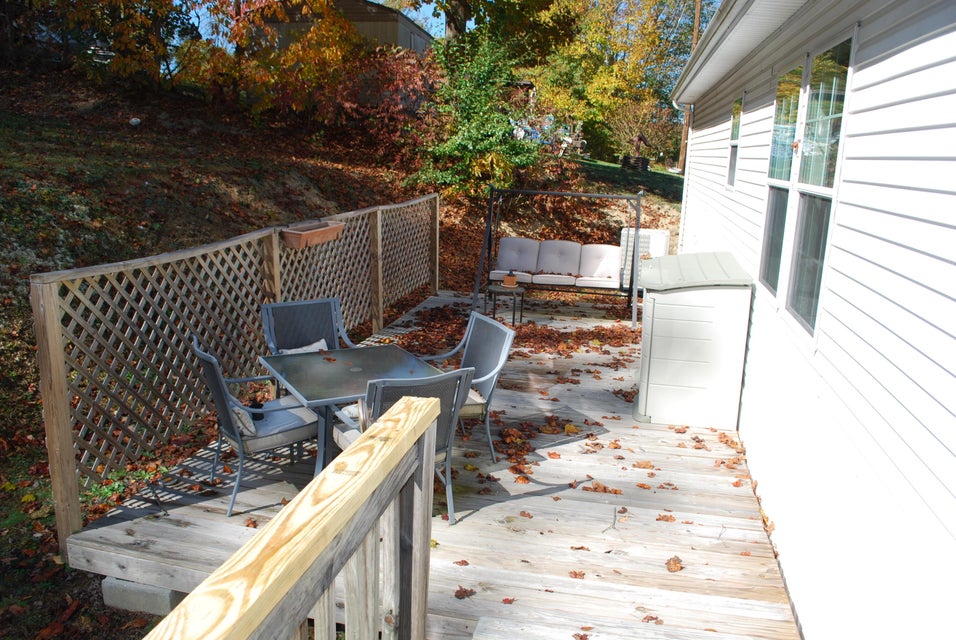 Photo #4: 1102 Liberty Avenue