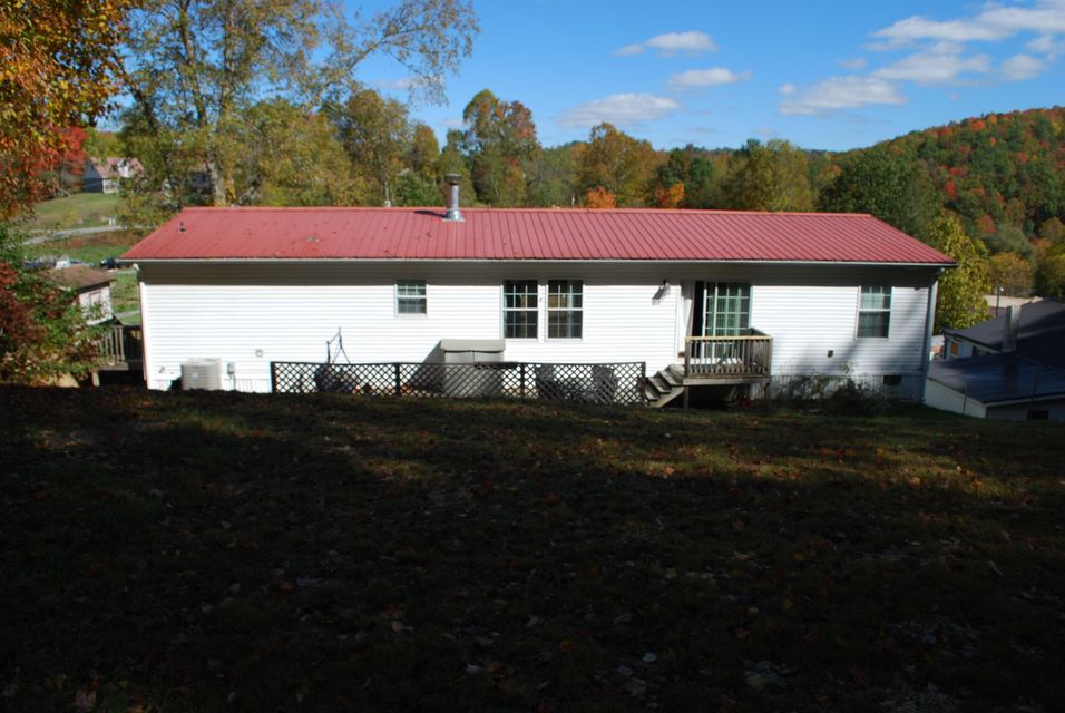 Photo #5: 1102 Liberty Avenue