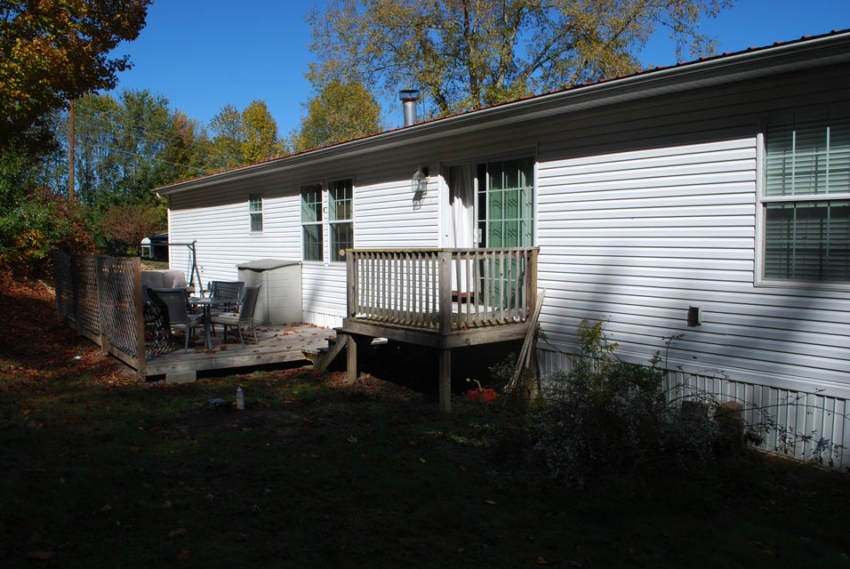 Photo #7: 1102 Liberty Avenue