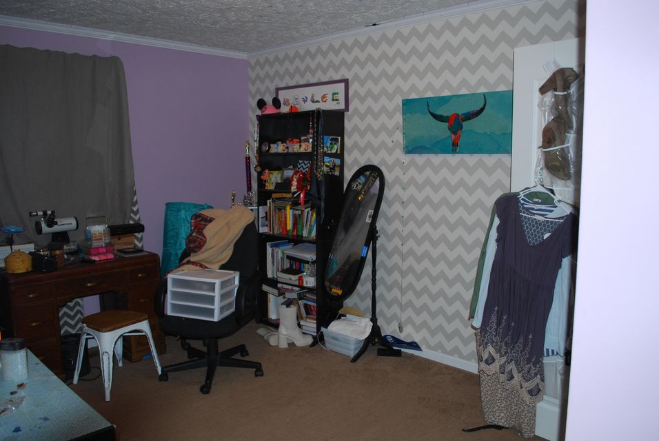 Photo #33: 1102 Liberty Avenue