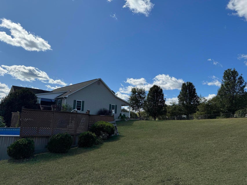 Photo #8: 895 Gibson Road