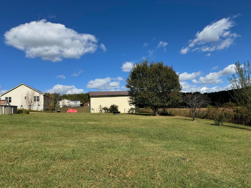 Photo #12: 895 Gibson Road