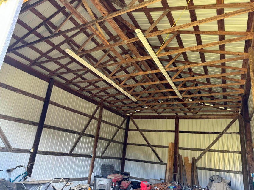 Photo #18: 895 Gibson Road