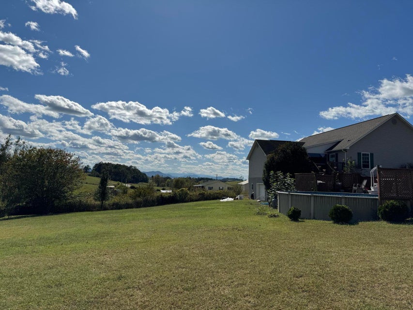 Photo #19: 895 Gibson Road