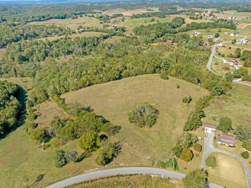 Photo #3: 3575 Bright Hope Road