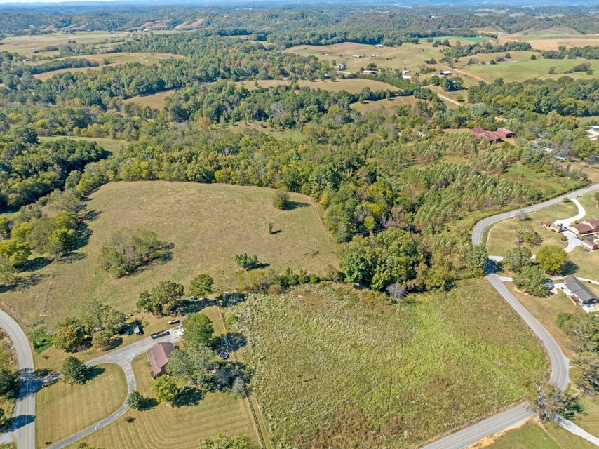 Photo #4: 3575 Bright Hope Road