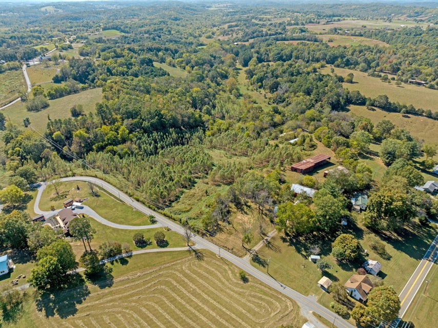 Photo #5: 3575 Bright Hope Road