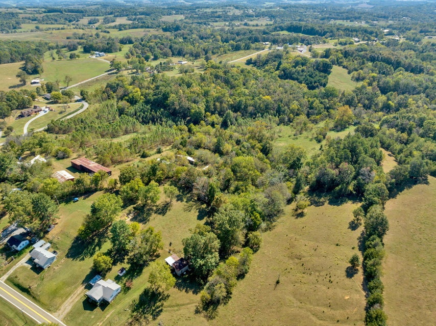 Photo #7: 3575 Bright Hope Road