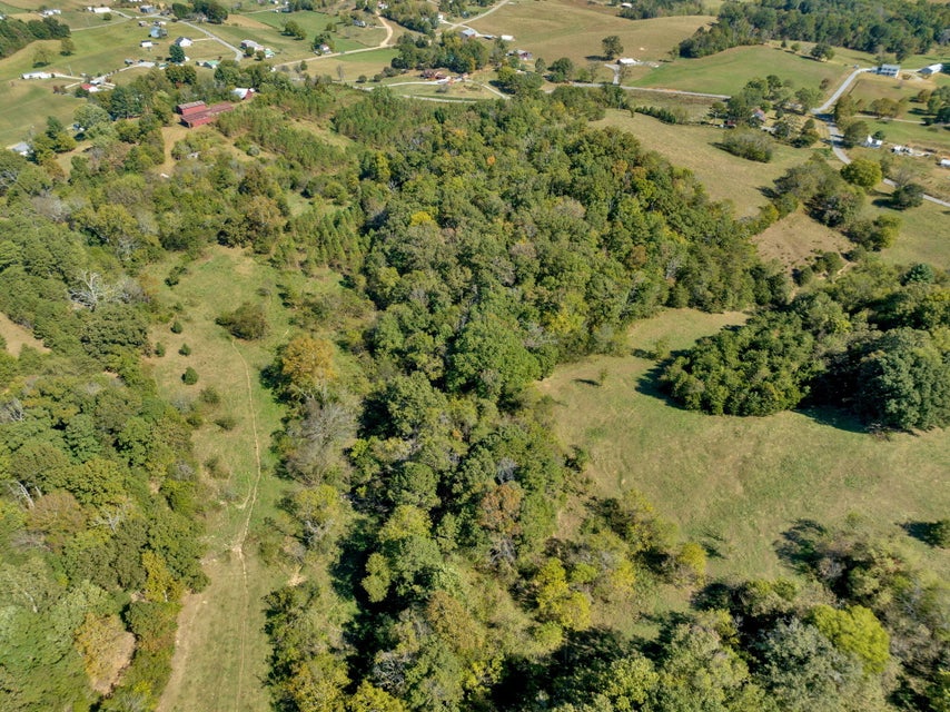 Photo #8: 3575 Bright Hope Road