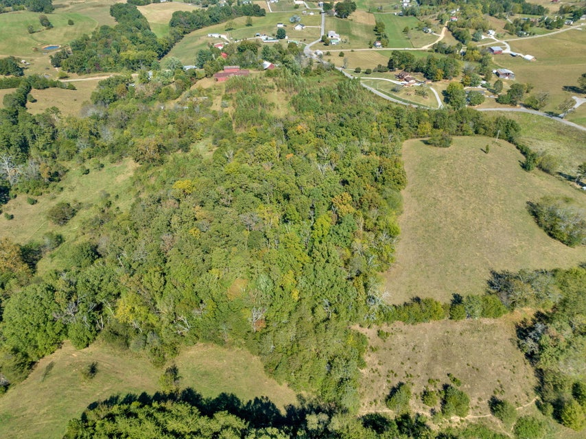 Photo #9: 3575 Bright Hope Road