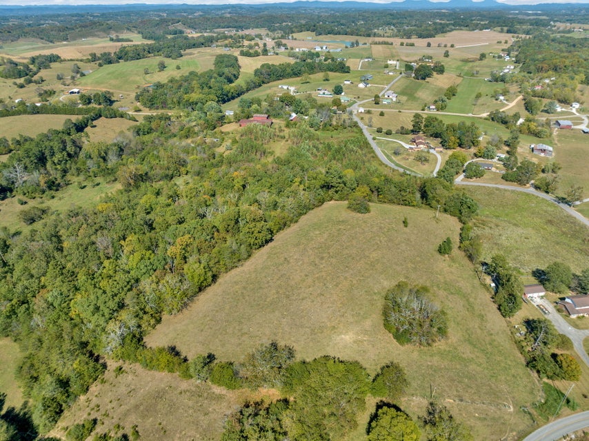 Photo #10: 3575 Bright Hope Road