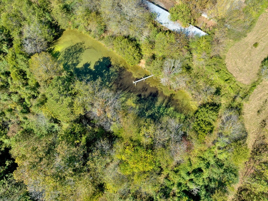 Photo #12: 3575 Bright Hope Road