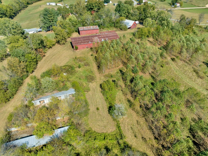 Photo #2: 3575 Bright Hope Road