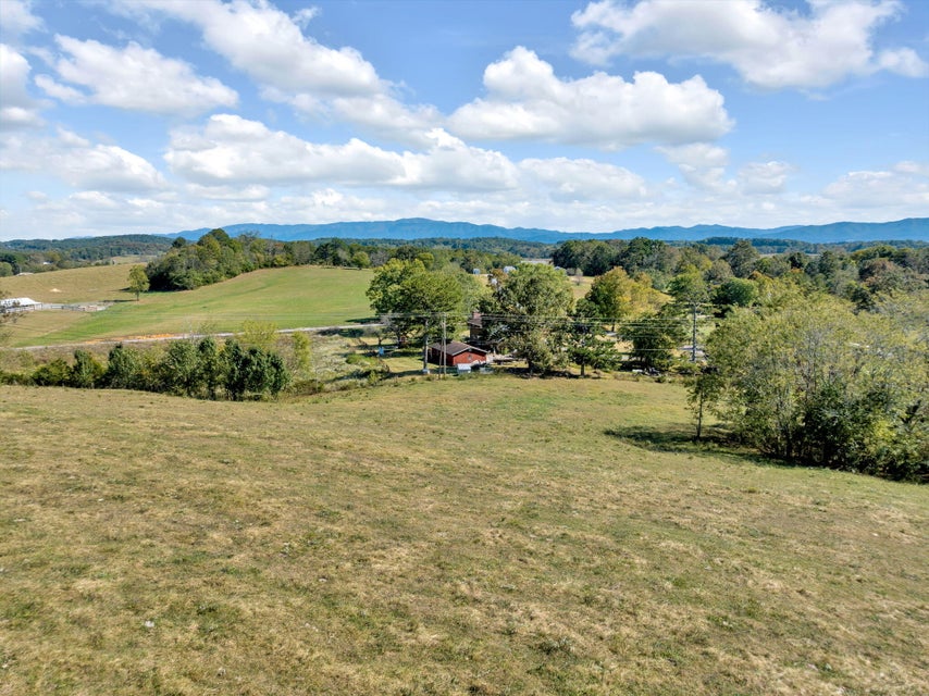 Photo #14: 3575 Bright Hope Road