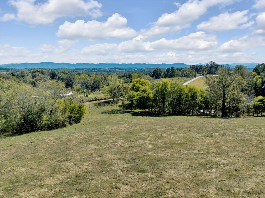 Photo #15: 3575 Bright Hope Road