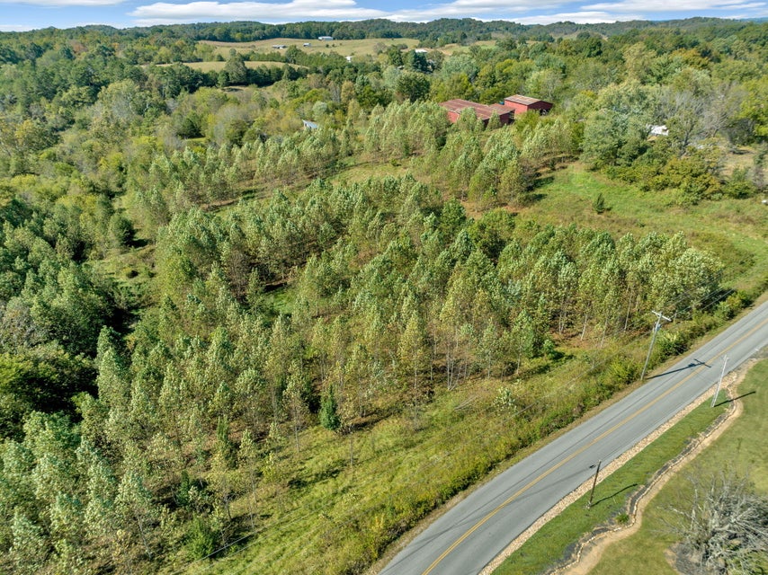 Photo #16: 3575 Bright Hope Road