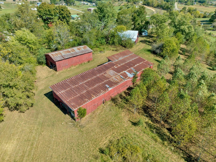 Photo #17: 3575 Bright Hope Road