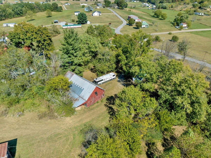 Photo #18: 3575 Bright Hope Road