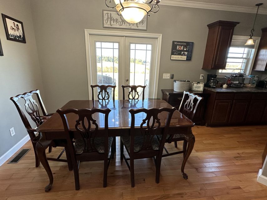 Photo #10: 1687 Scott Farm Road