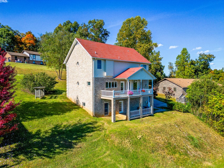 Photo #6: 2317 Colonial View Road