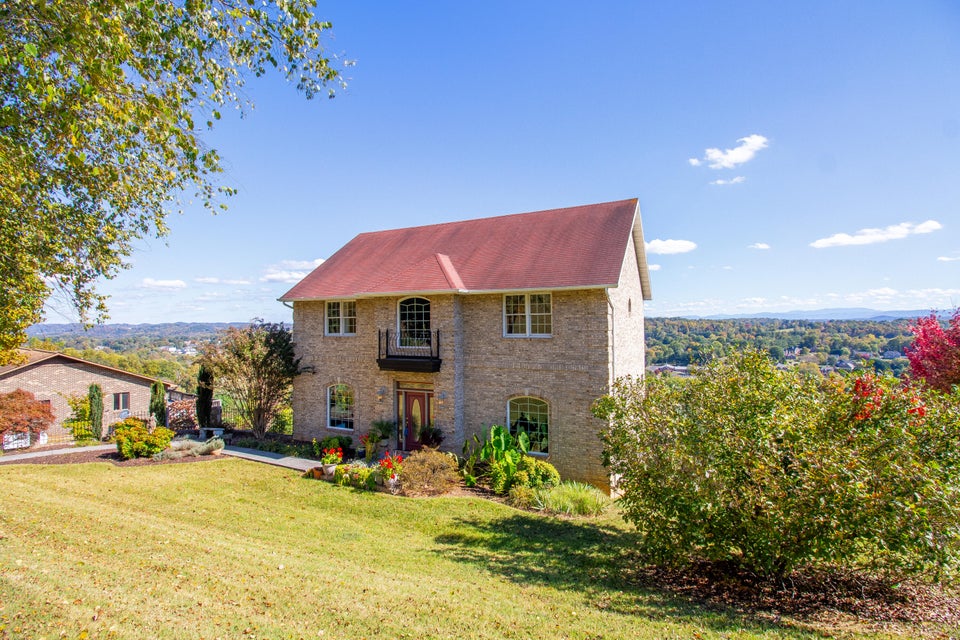 Photo #7: 2317 Colonial View Road