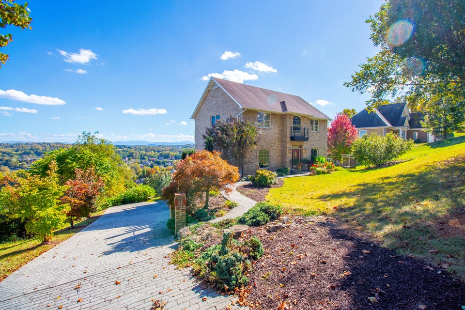 Photo #8: 2317 Colonial View Road