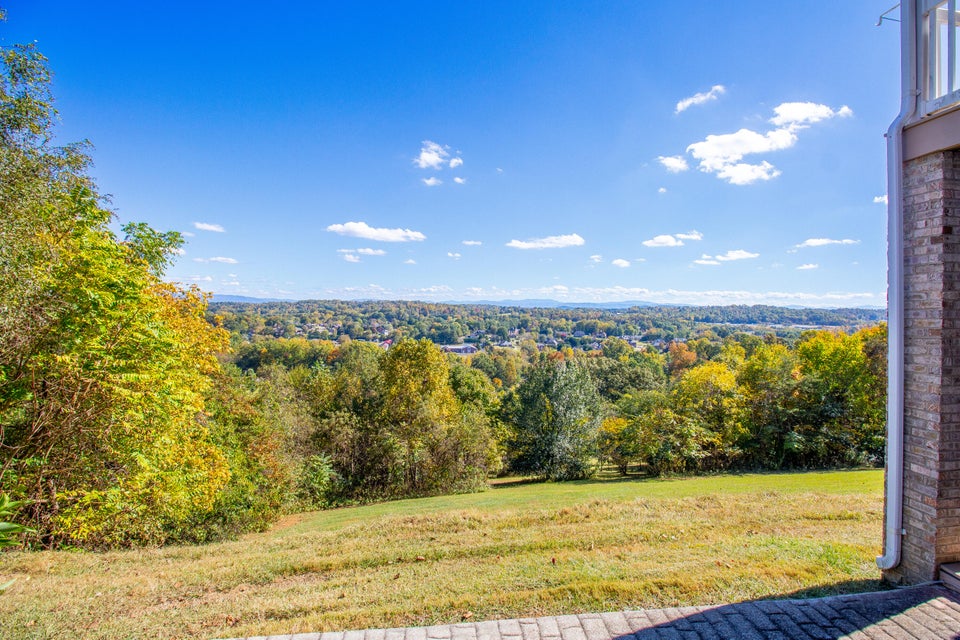 Photo #10: 2317 Colonial View Road