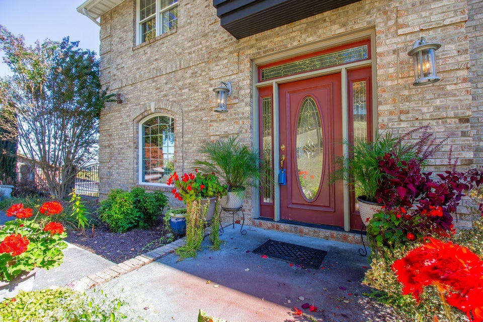 Photo #13: 2317 Colonial View Road