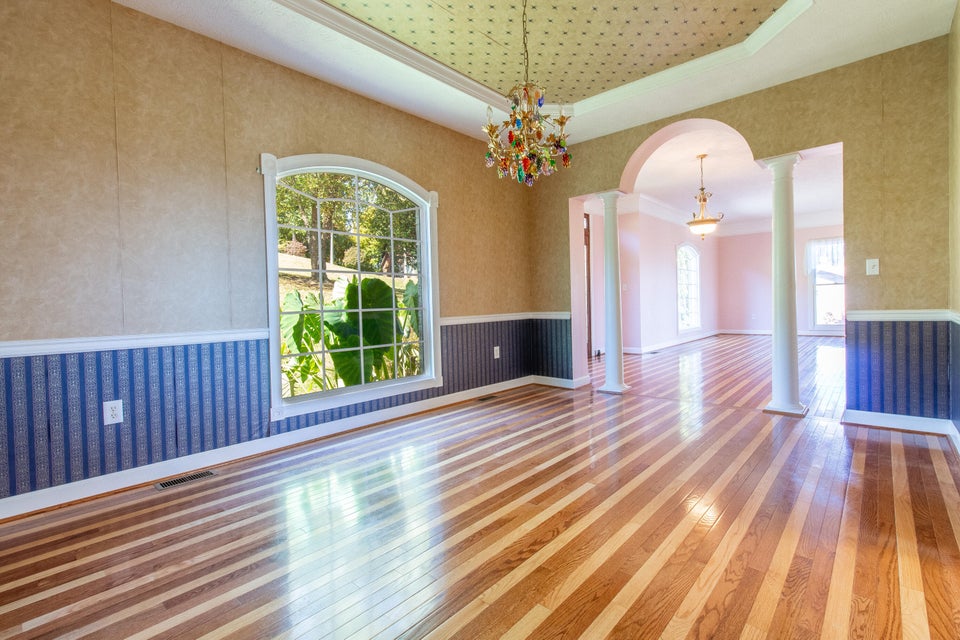 Photo #18: 2317 Colonial View Road