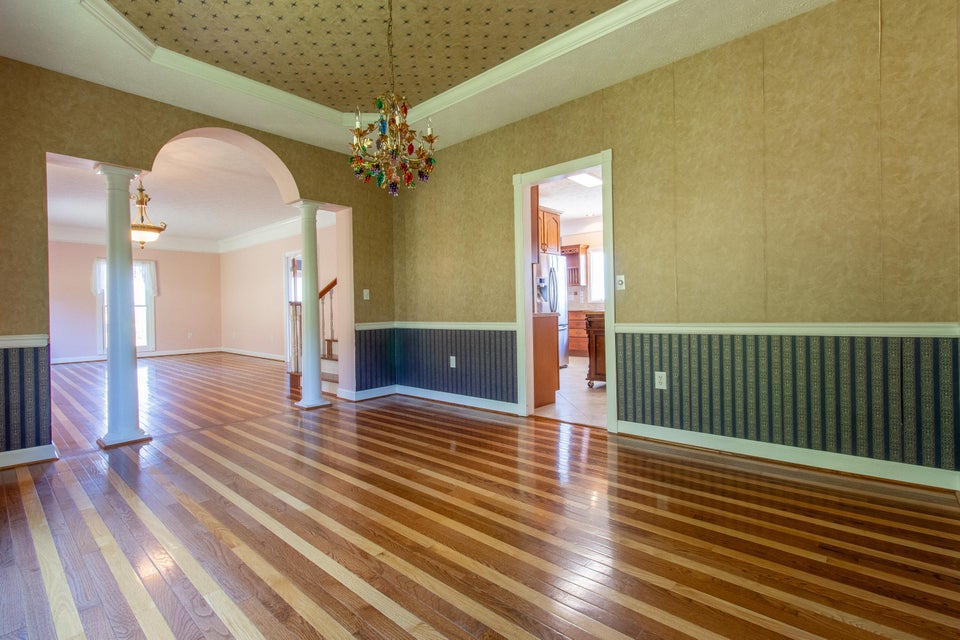 Photo #19: 2317 Colonial View Road