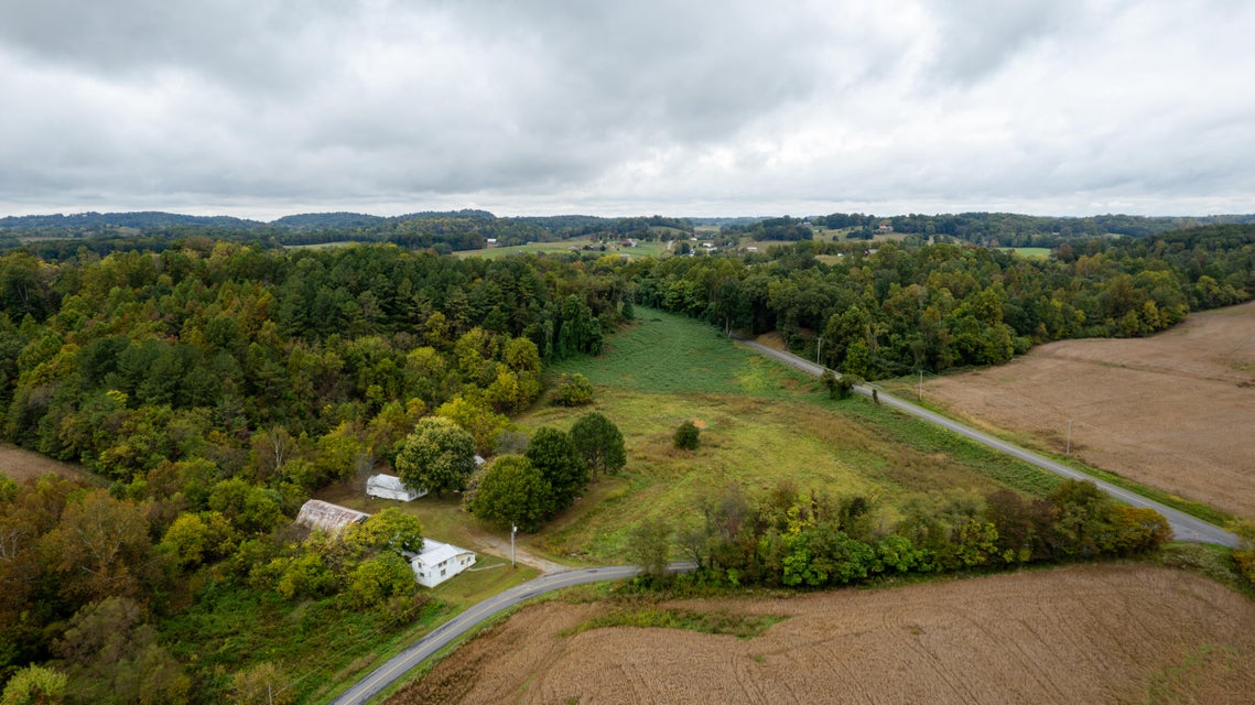 Photo #78: 401 Arrowood Road