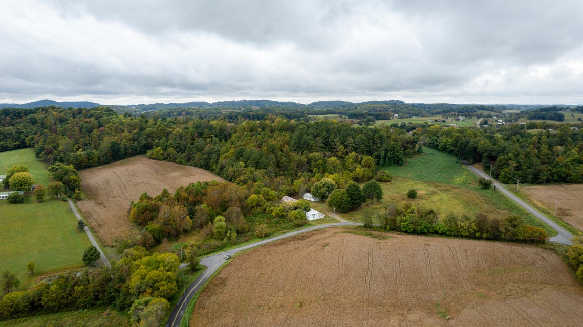 Photo #70: 401 Arrowood Road
