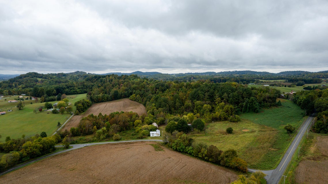 Photo #76: 401 Arrowood Road