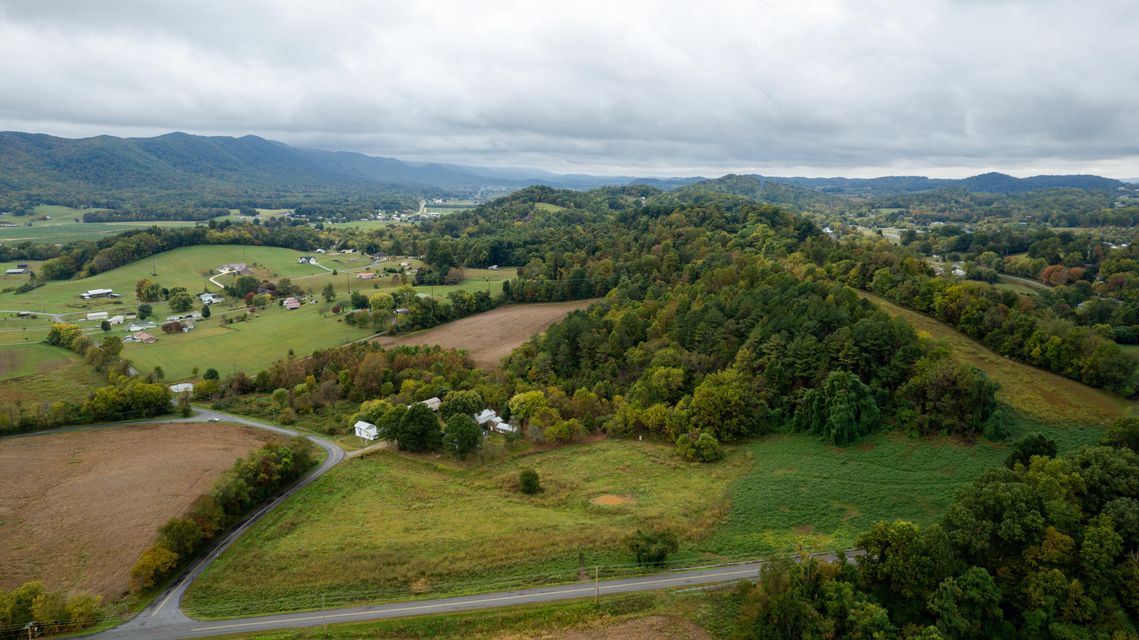 Photo #75: 401 Arrowood Road
