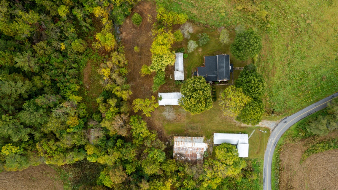 Photo #67: 401 Arrowood Road