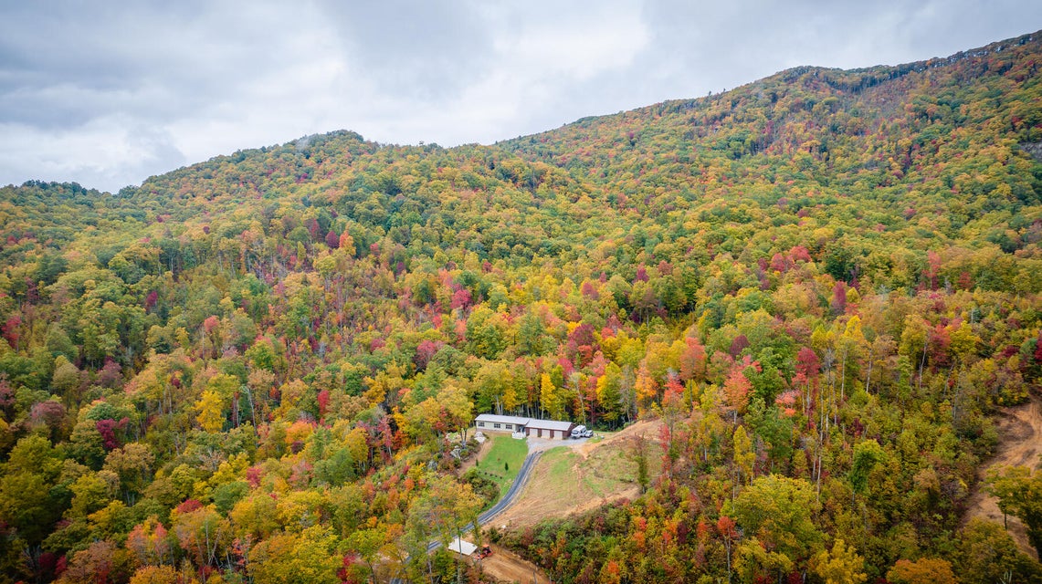 Photo #54: 292 Old Railroad Grade Road