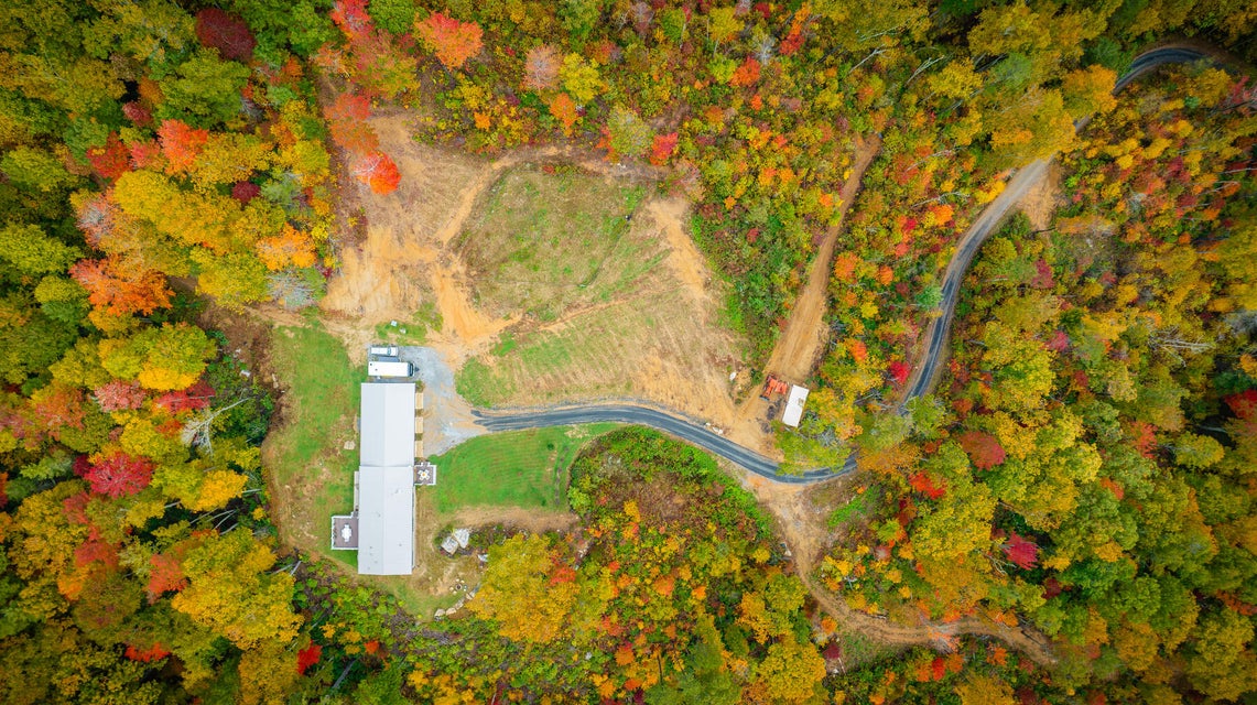 Photo #59: 292 Old Railroad Grade Road