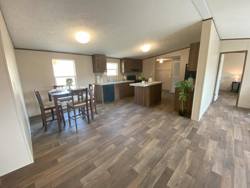 Photo #3: 2416 Princeton Road