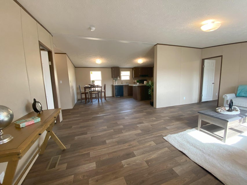 Photo #5: 2416 Princeton Road