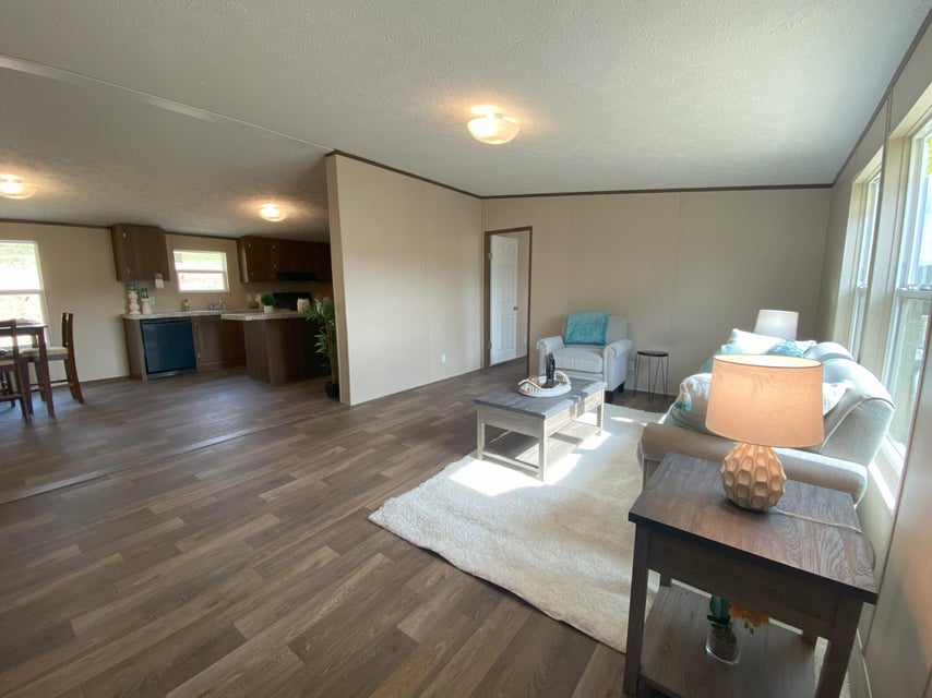 Photo #6: 2416 Princeton Road