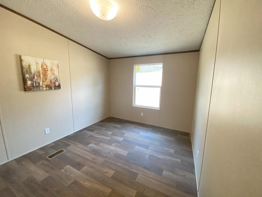 Photo #19: 2416 Princeton Road