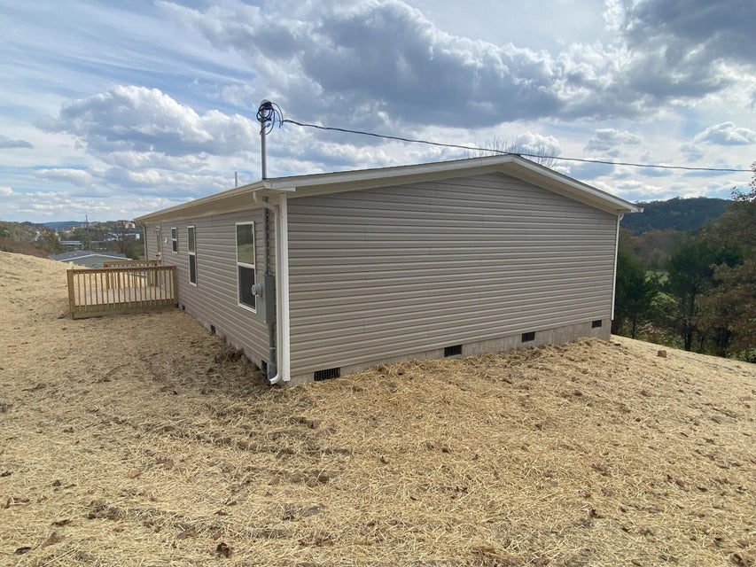 Photo #34: 2416 Princeton Road
