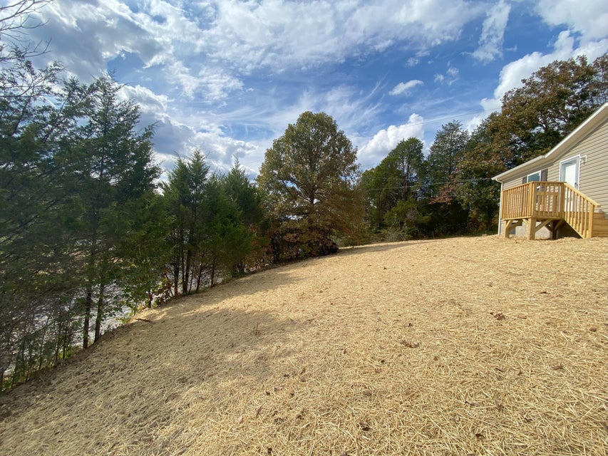 Photo #37: 2416 Princeton Road