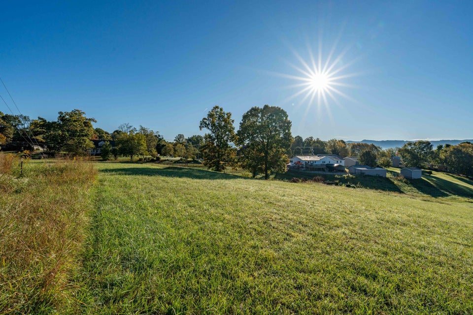 Photo #24: 106 Jim Town Rd