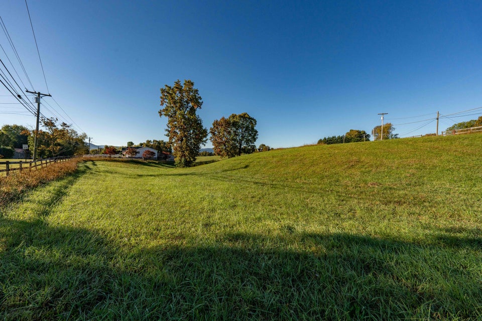 Photo #31: 106 Jim Town Rd