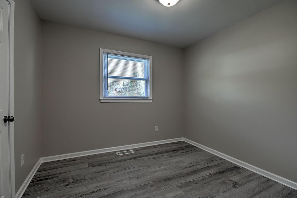 Photo #19: 15498 Industrial Park Road