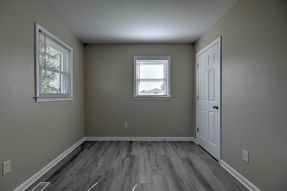 Photo #25: 15498 Industrial Park Road